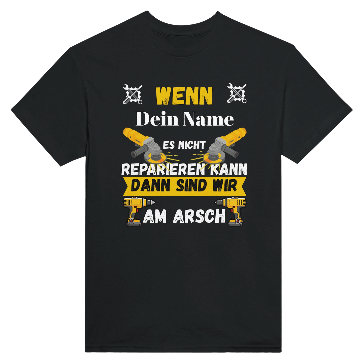 7eb61dc8-e241-4efb-9397-0824ae9d7bbf