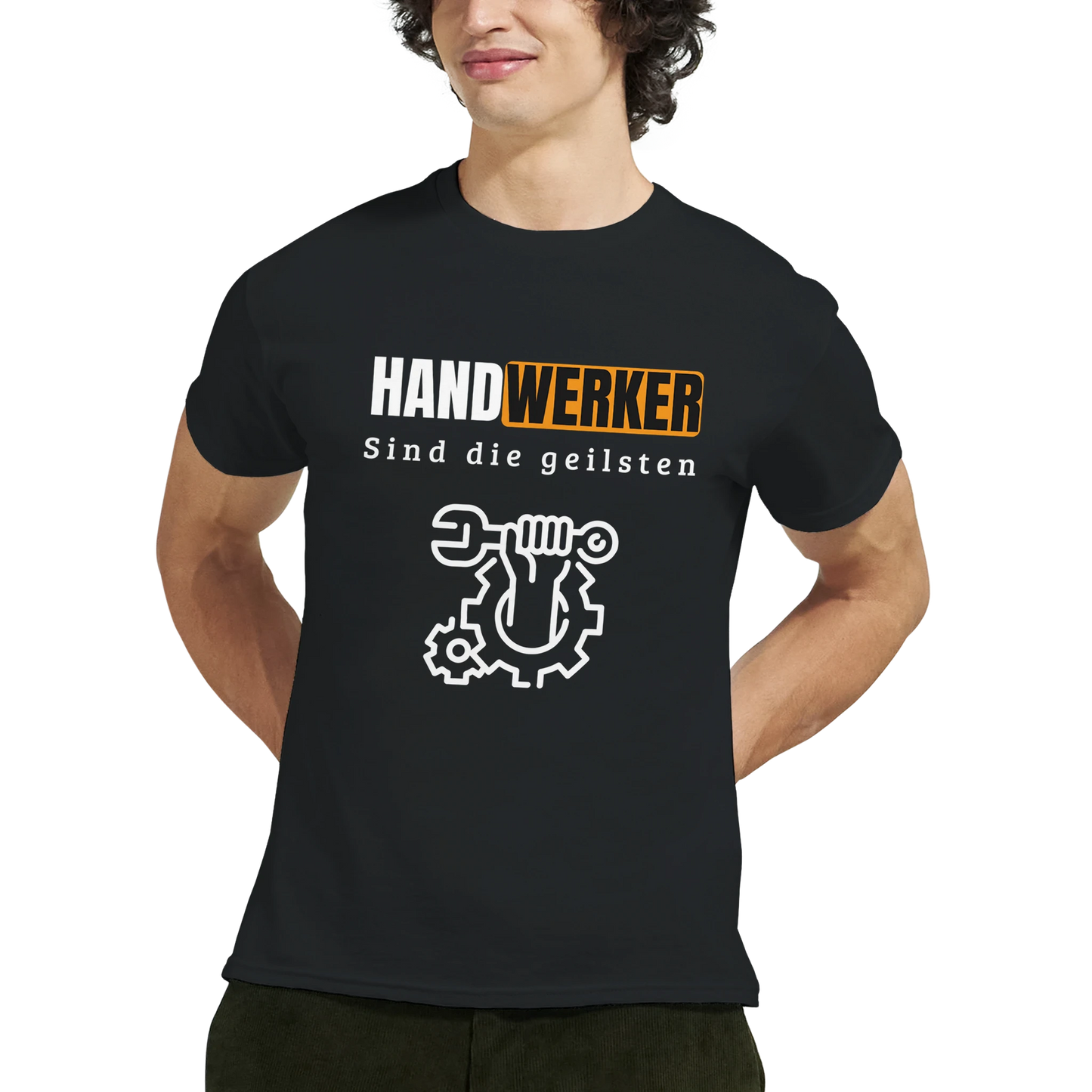 054c4050-2b73-44e1-9d4d-c33560fb7bc1