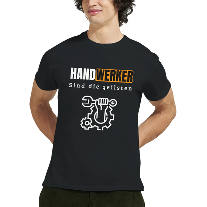 054c4050-2b73-44e1-9d4d-c33560fb7bc1