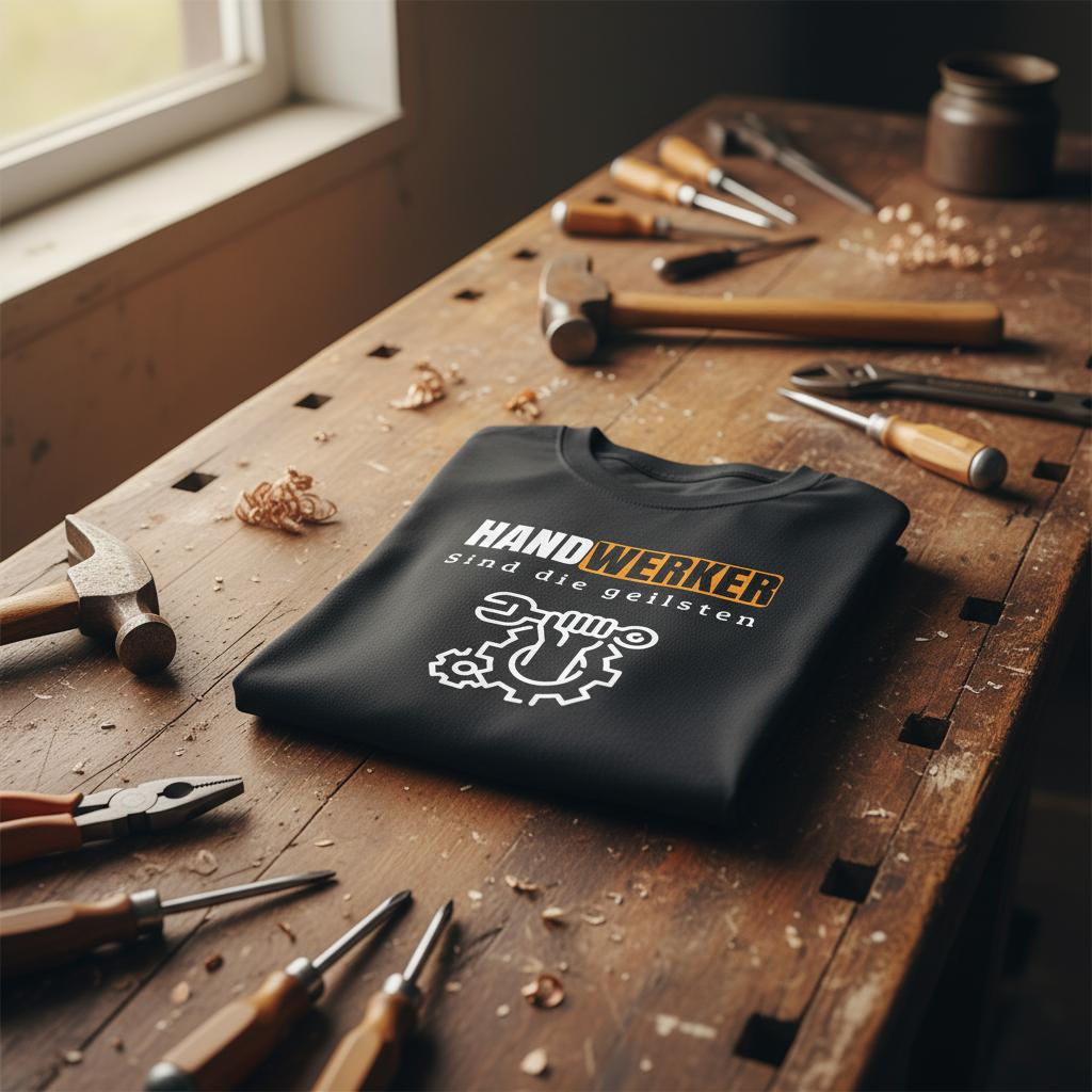 09f9daba-e87c-42fd-9ed8-62a9ddba62d9