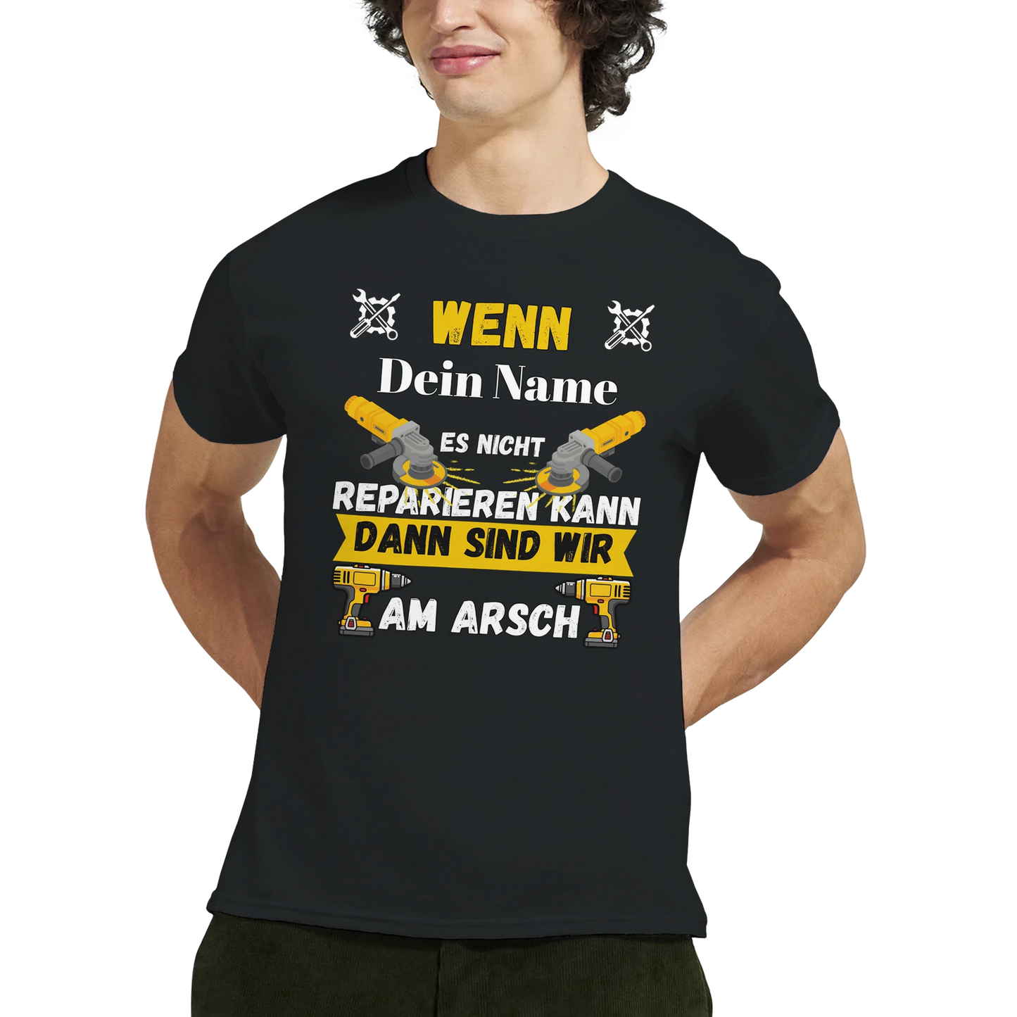 0b0db2cf-af48-47de-bce6-90702f5eb7d0