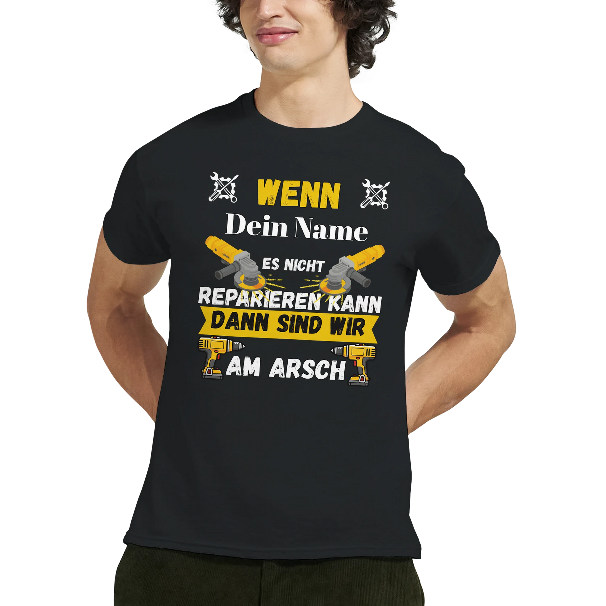 0b0db2cf-af48-47de-bce6-90702f5eb7d0