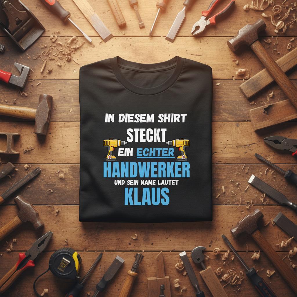 2362b219-5e3a-4570-b5ed-7d4231b36b41