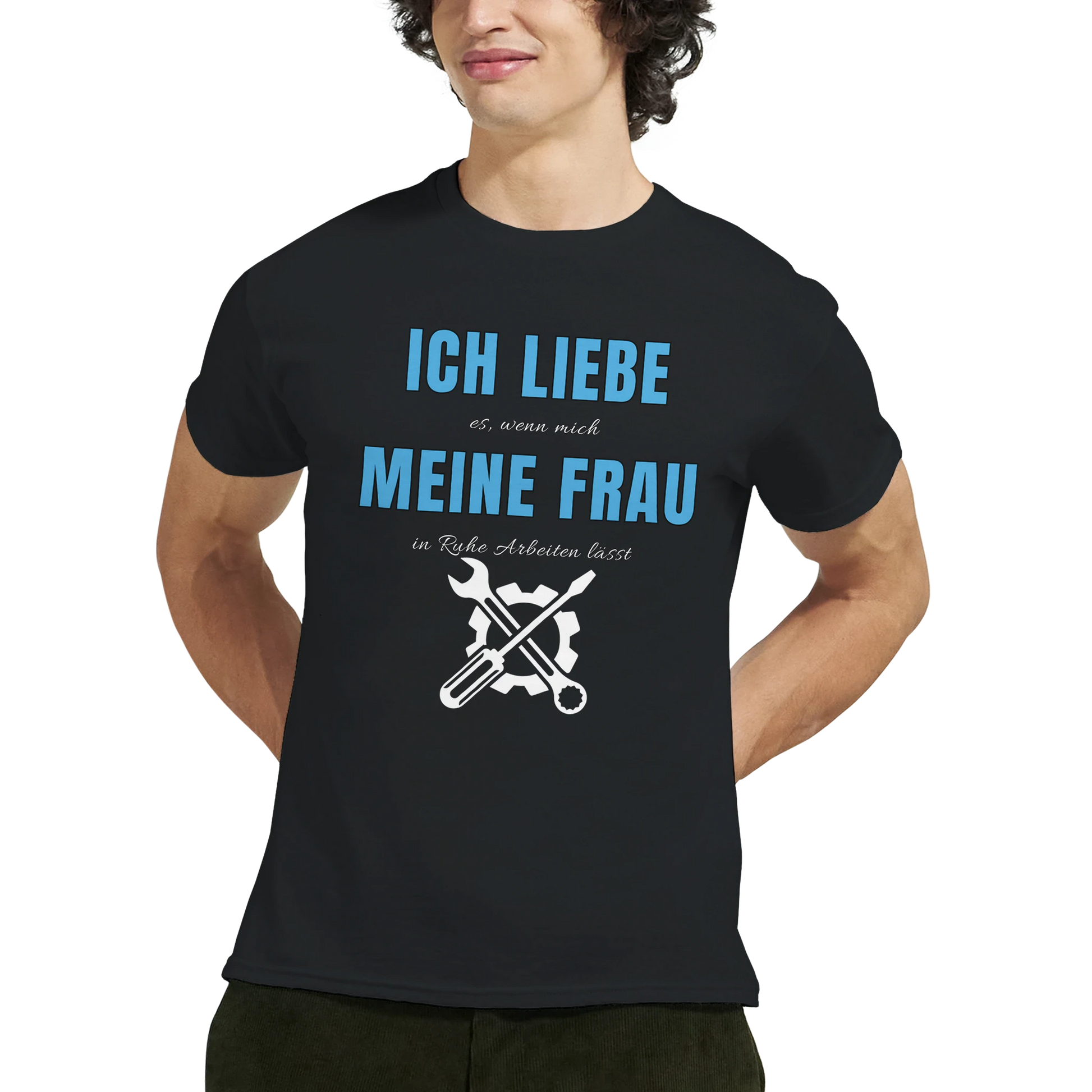 283d1ed9-feff-44dc-9b6f-e21dfb1cfdde