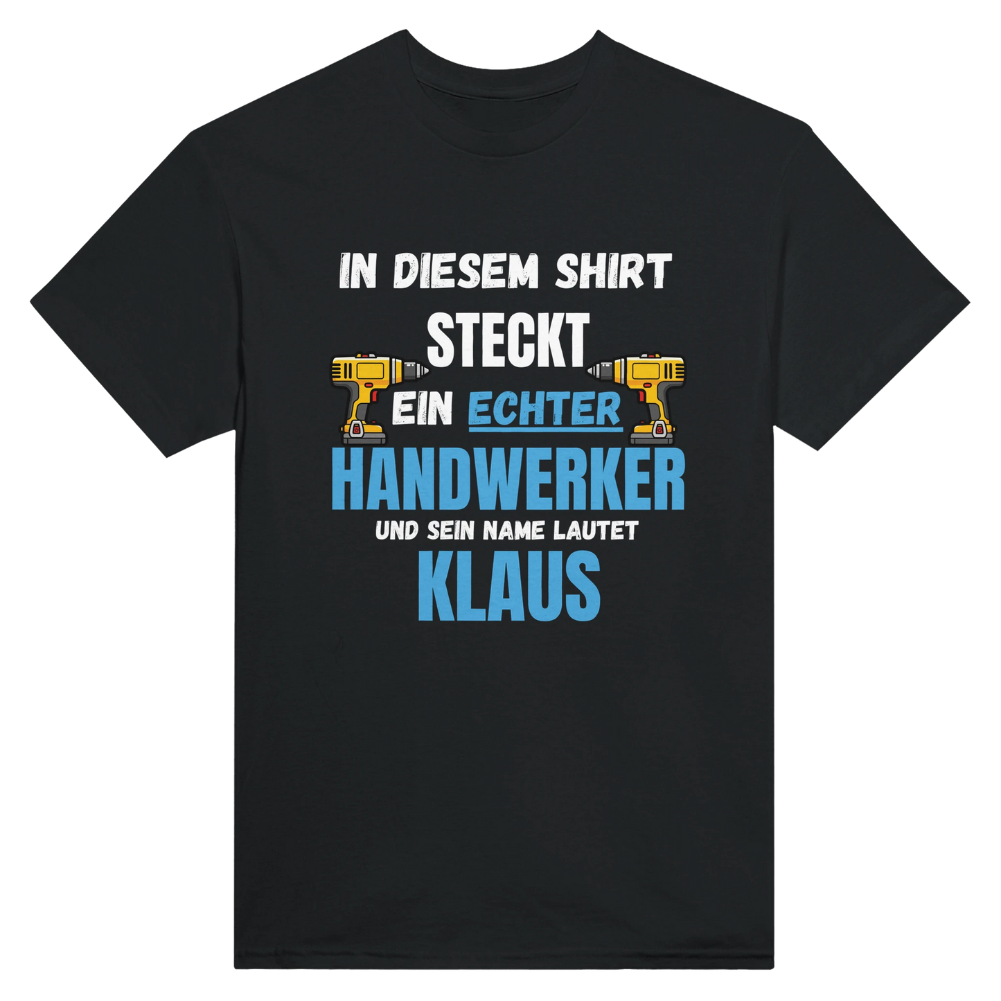 43835cf3-6ad3-4cf5-8ff6-44e7d8193252