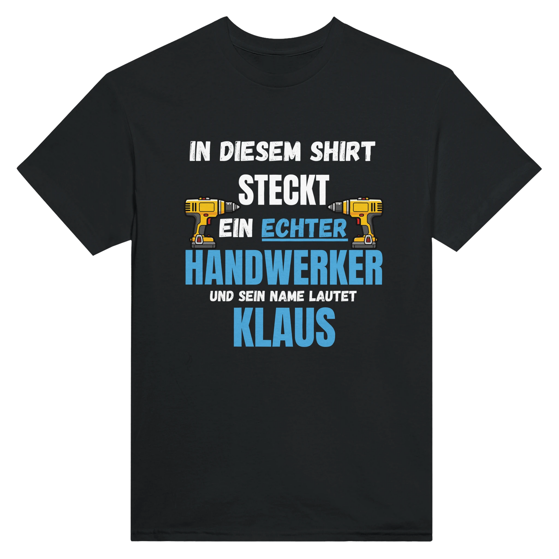 43835cf3-6ad3-4cf5-8ff6-44e7d8193252