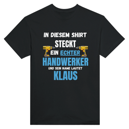 43835cf3-6ad3-4cf5-8ff6-44e7d8193252