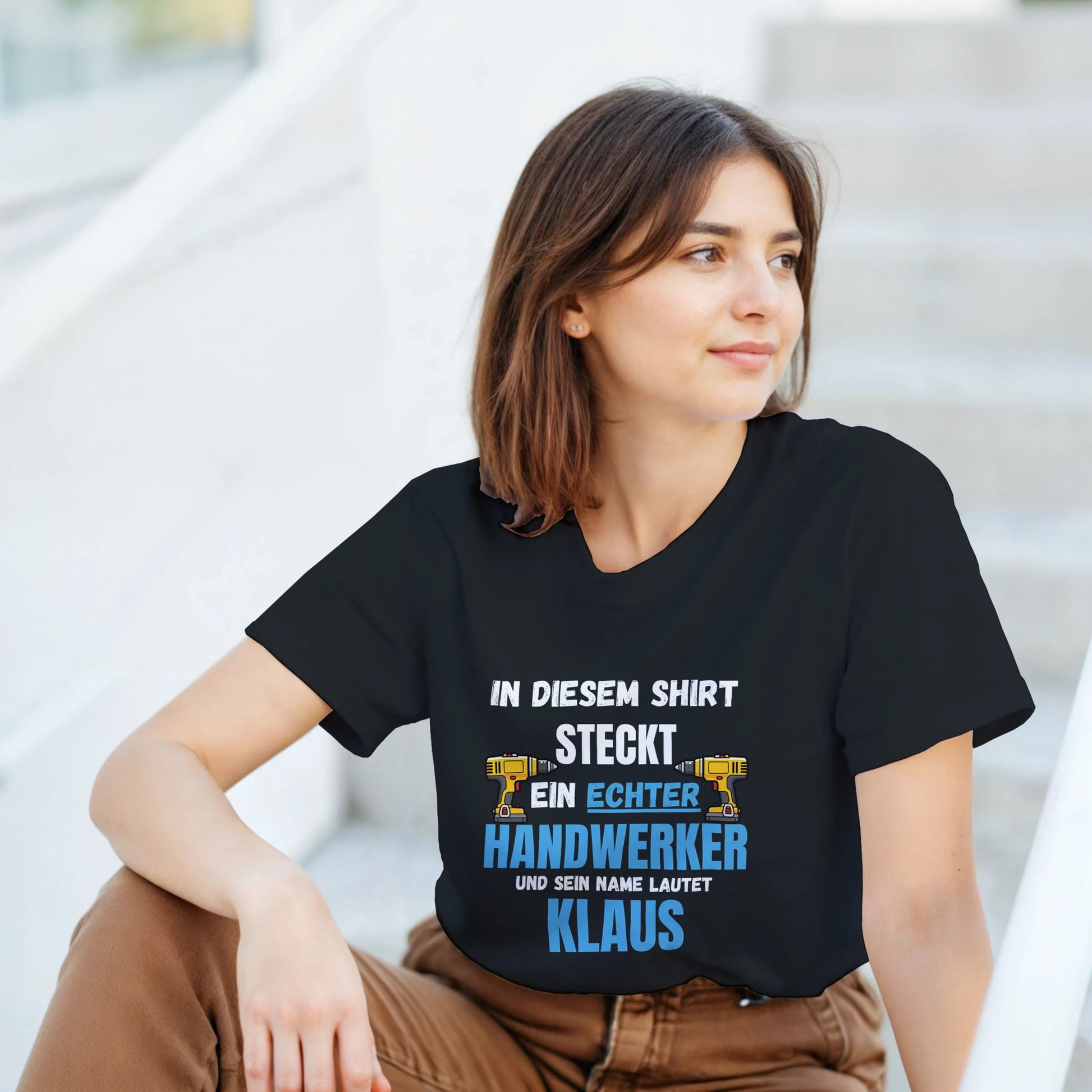 476f2aa6-eb93-4cab-a508-06f317653fdc