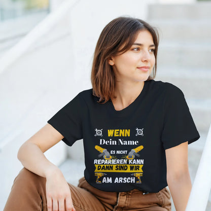 5bba3d85-0055-4292-a26d-ca5bd29df2c4