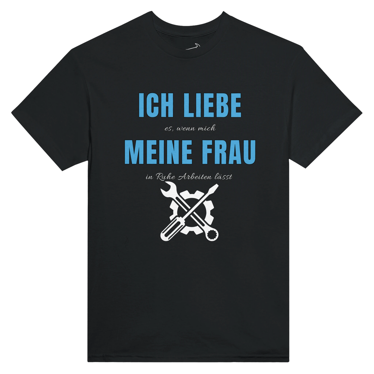 725ec3d0-d327-41dc-a176-e539e0c0a599