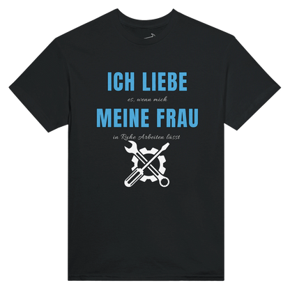 725ec3d0-d327-41dc-a176-e539e0c0a599