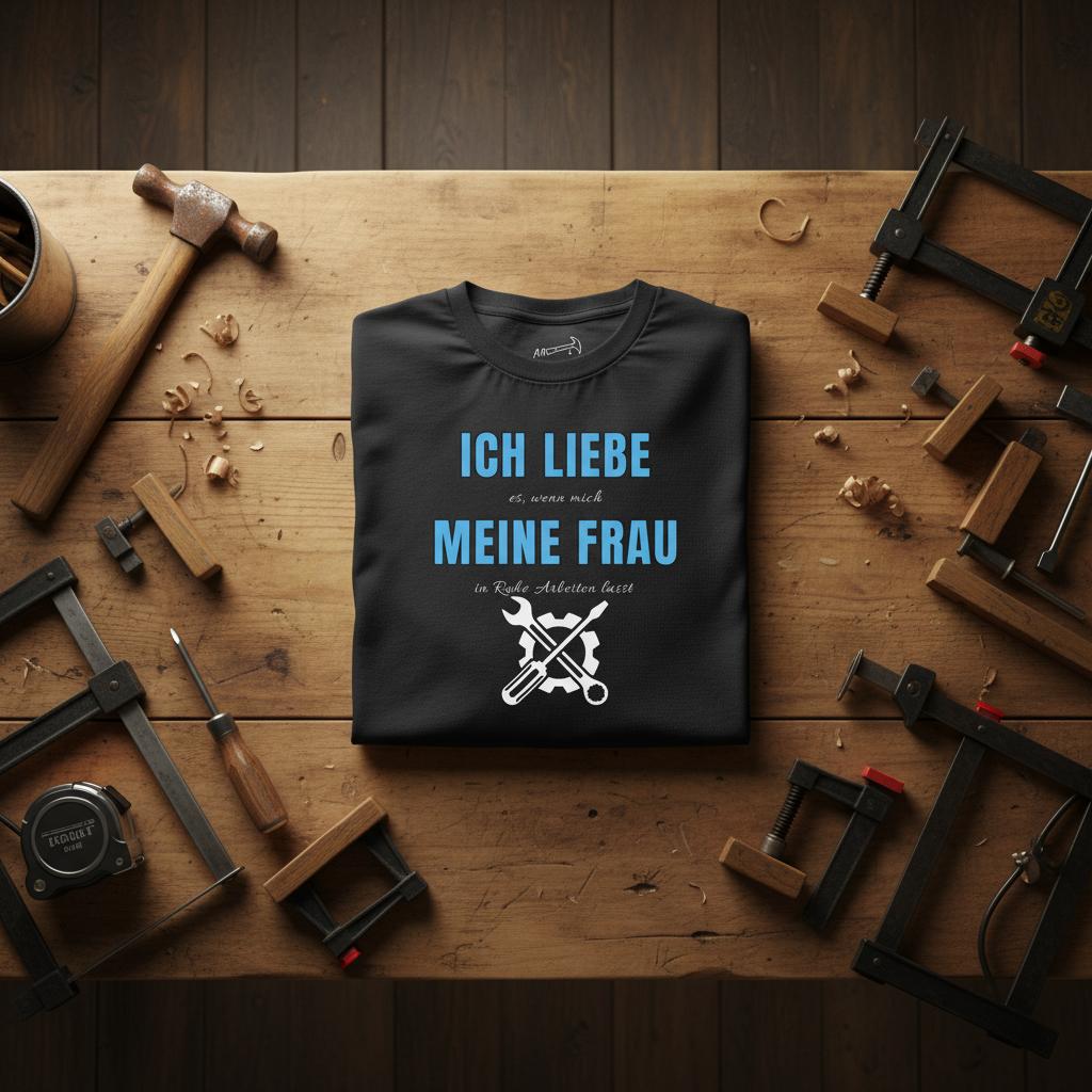 76cb3bc2-700a-4128-a14e-73e6d72972b5