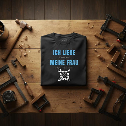 76cb3bc2-700a-4128-a14e-73e6d72972b5