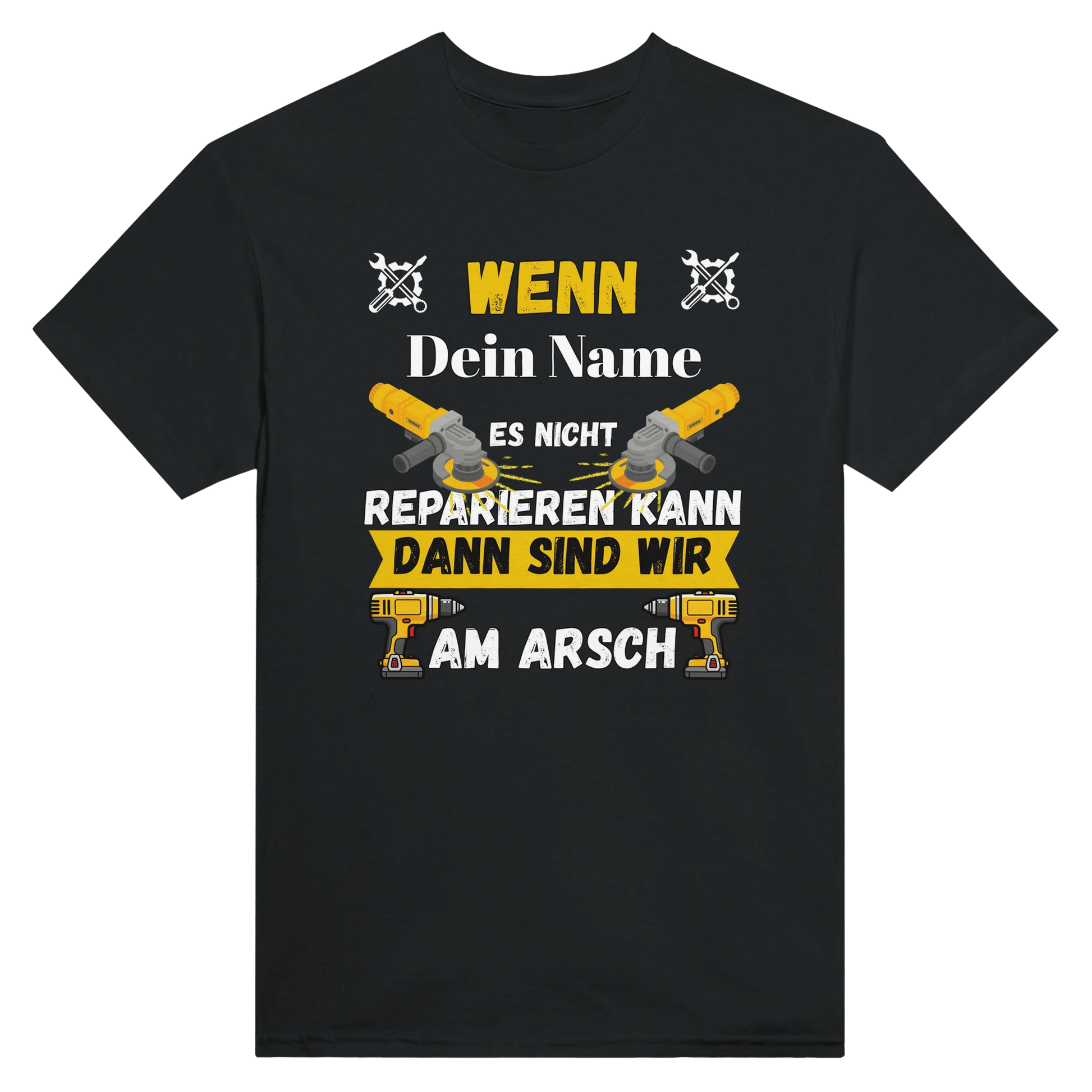 7eb61dc8-e241-4efb-9397-0824ae9d7bbf