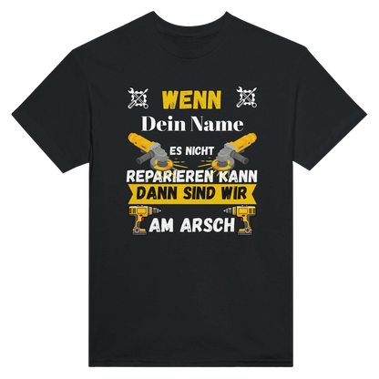 7eb61dc8-e241-4efb-9397-0824ae9d7bbf