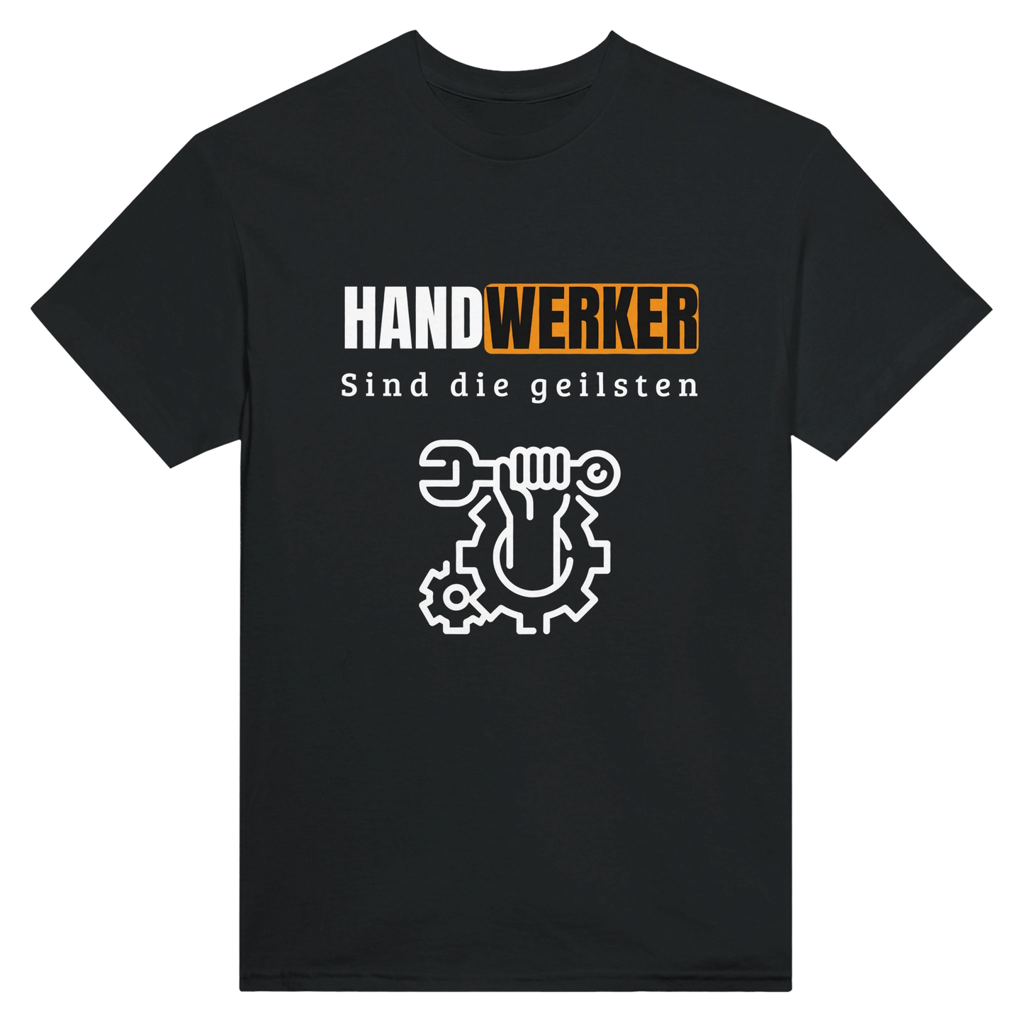 8cff7af0-ae41-4135-8114-18a30579f767