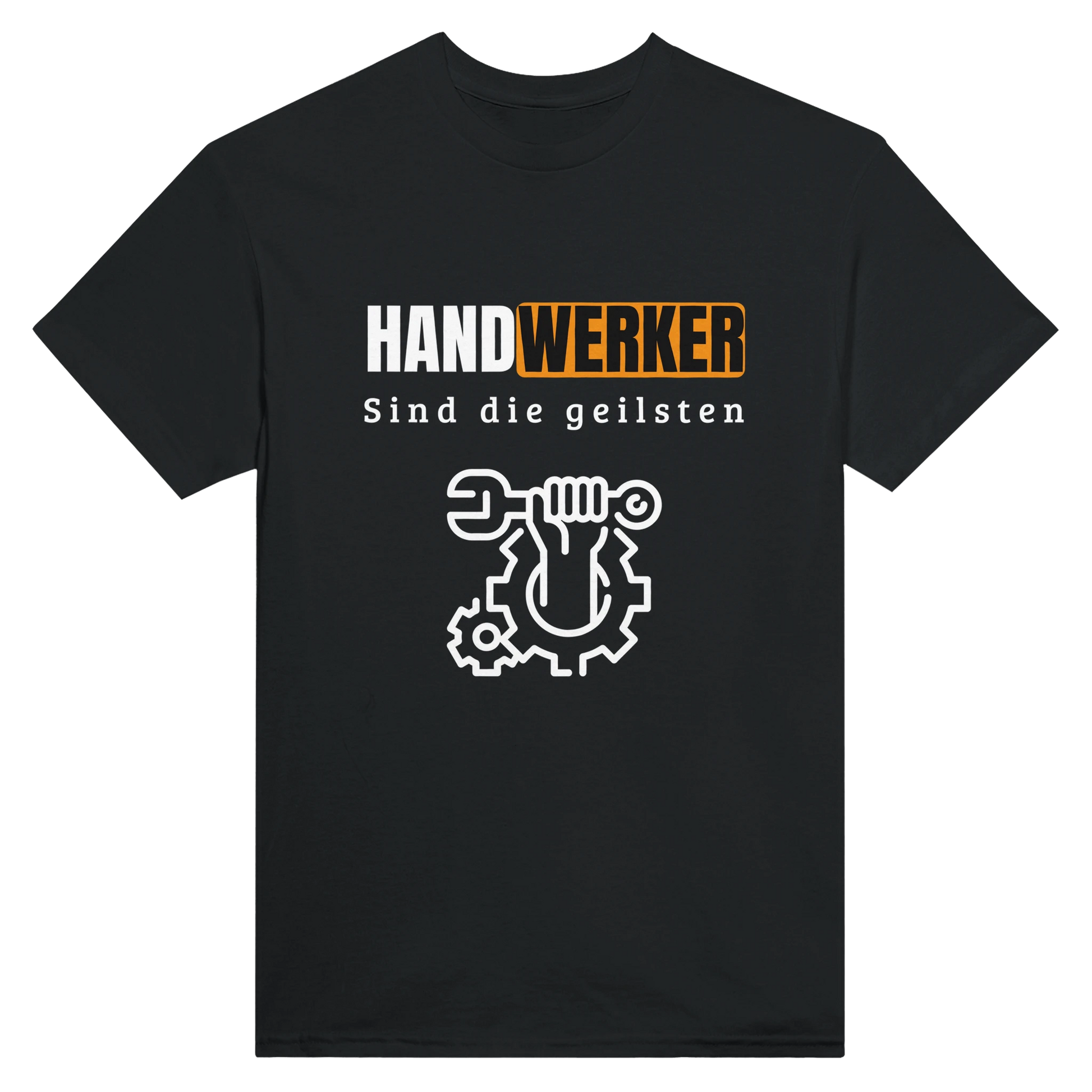 8cff7af0-ae41-4135-8114-18a30579f767