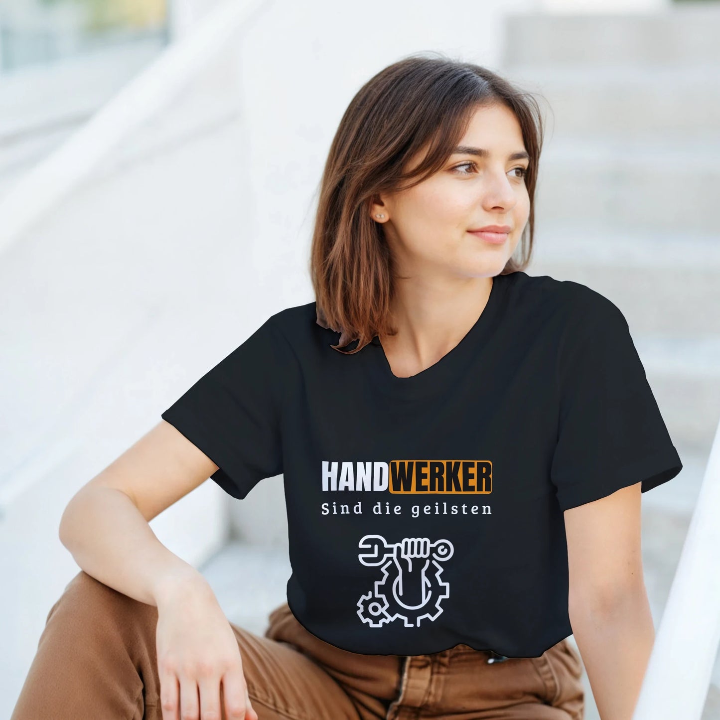 96aaaf2d-91a3-4f0f-bd0b-588507304bf4