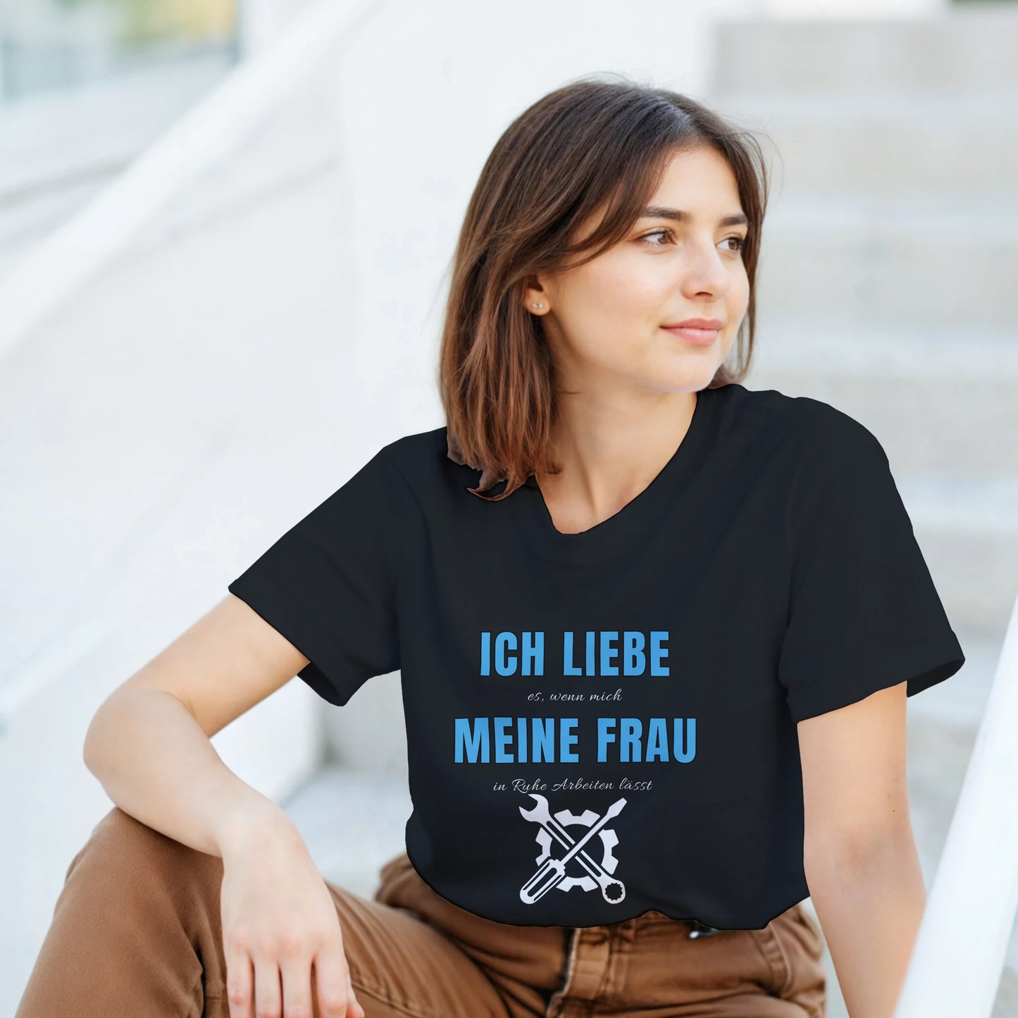 ac2d2076-04c6-4978-a7e0-57f7942b9c6b