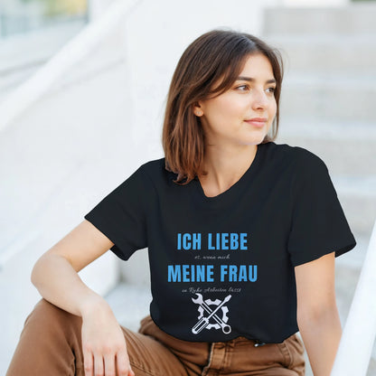 ac2d2076-04c6-4978-a7e0-57f7942b9c6b