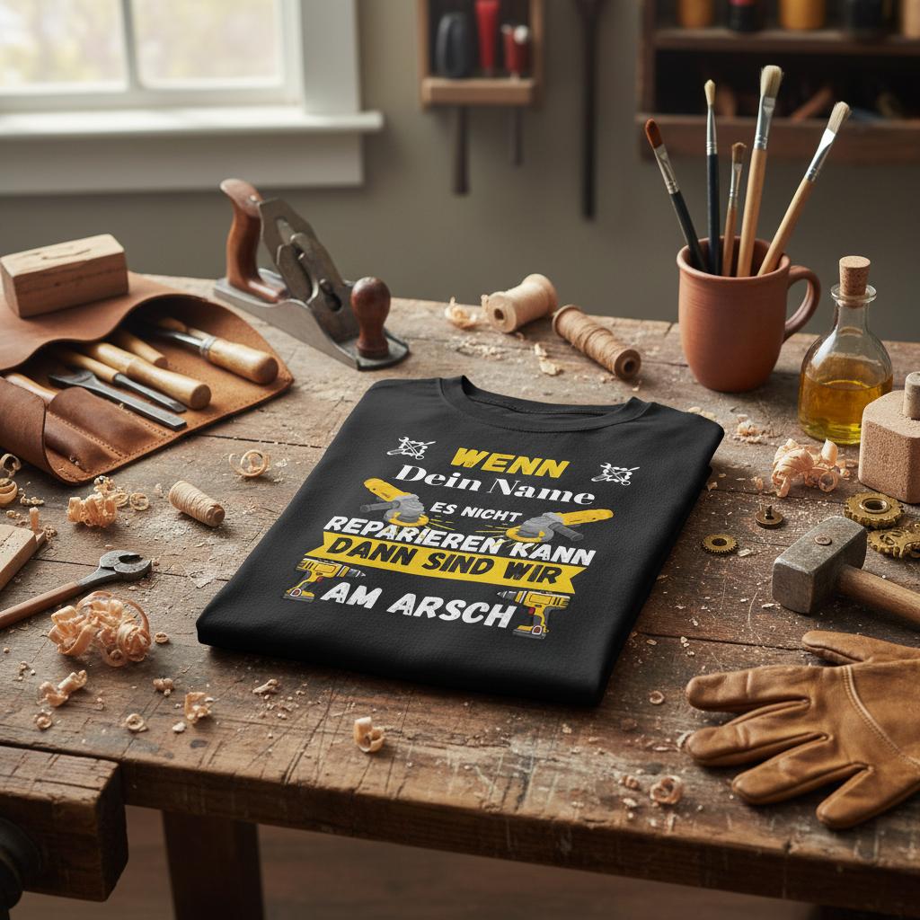 c737bbad-1653-4c2d-ba09-61e9f2670a28